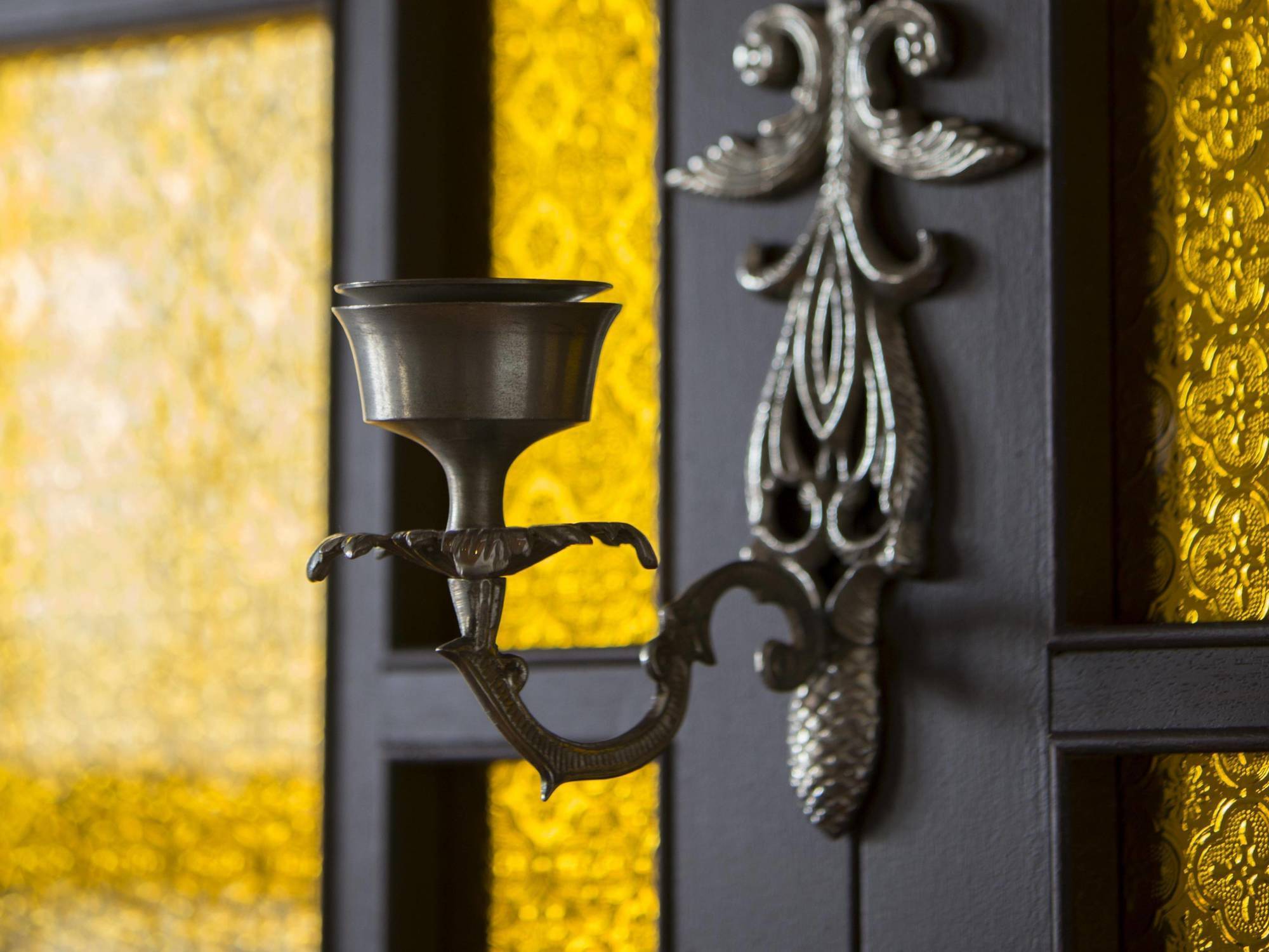 Jawi Peranakan Mansion George Town  Kültér fotó