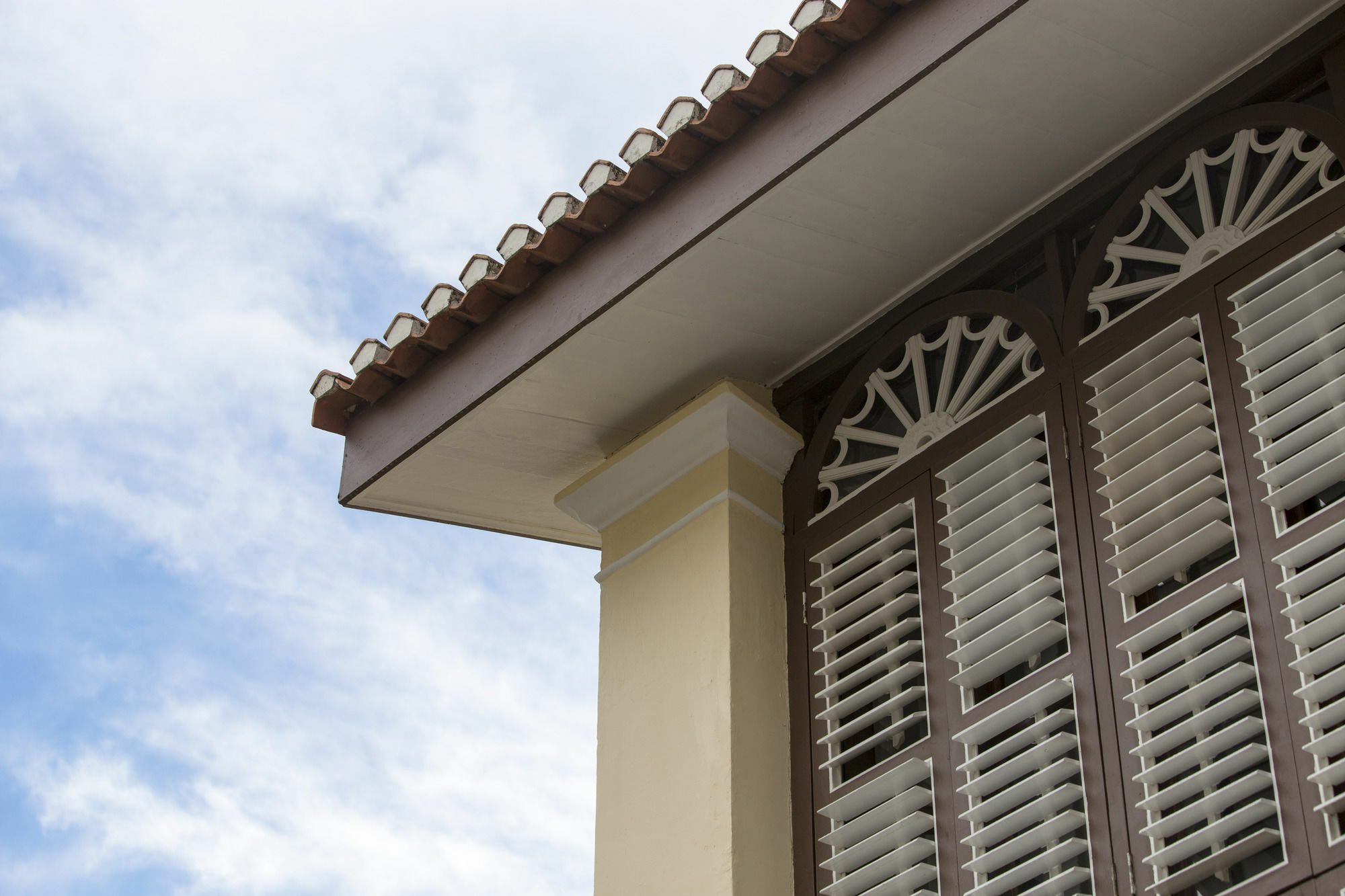 Jawi Peranakan Mansion George Town  Kültér fotó